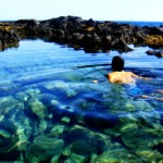 makapuutidepools-cover