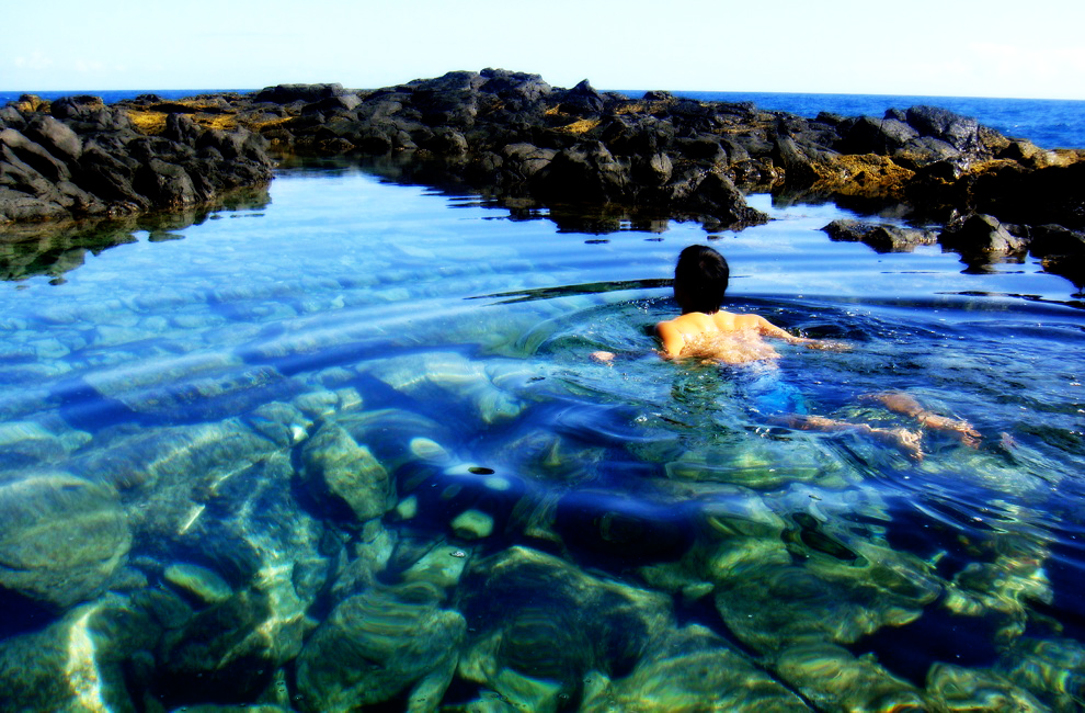 makapuutidepools-cover