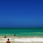 waimanalo-cover