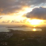 HaikuStairsPano1
