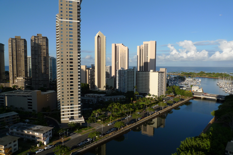 P1000095