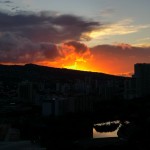 P1000756