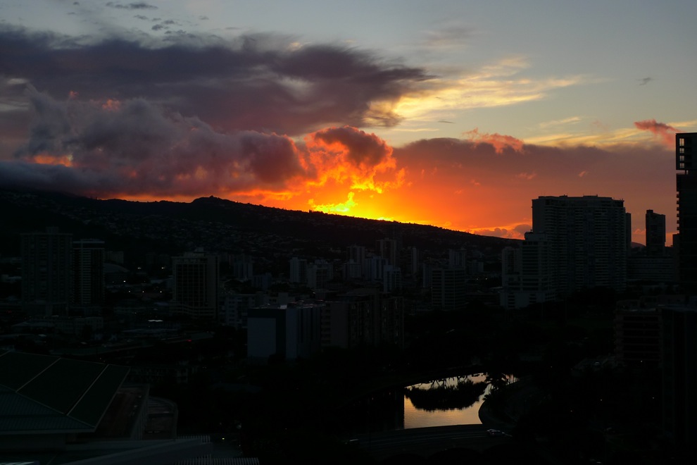 P1000756