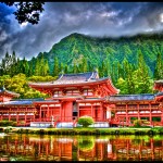 byodo2