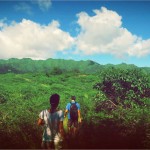 hawaiiloa-cover