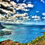 makapuuhdr