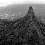 thirdpeak-cover
