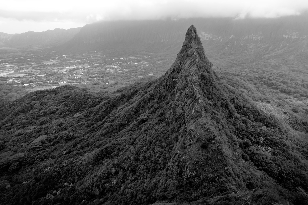 thirdpeak-cover