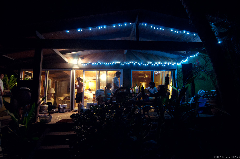 20101009-DSC_3946