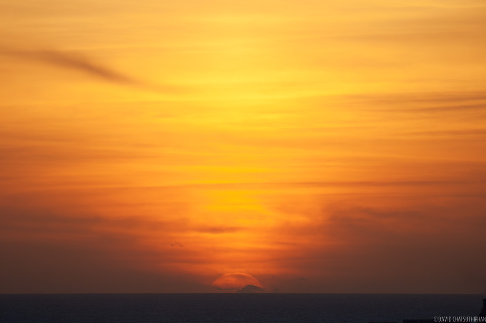 20101215-DSC_5284