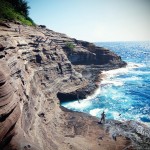 cliffjumpsequence_crop