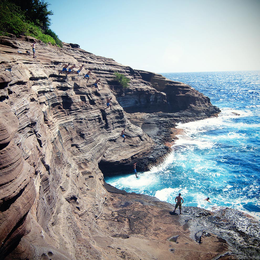 cliffjumpsequence_crop