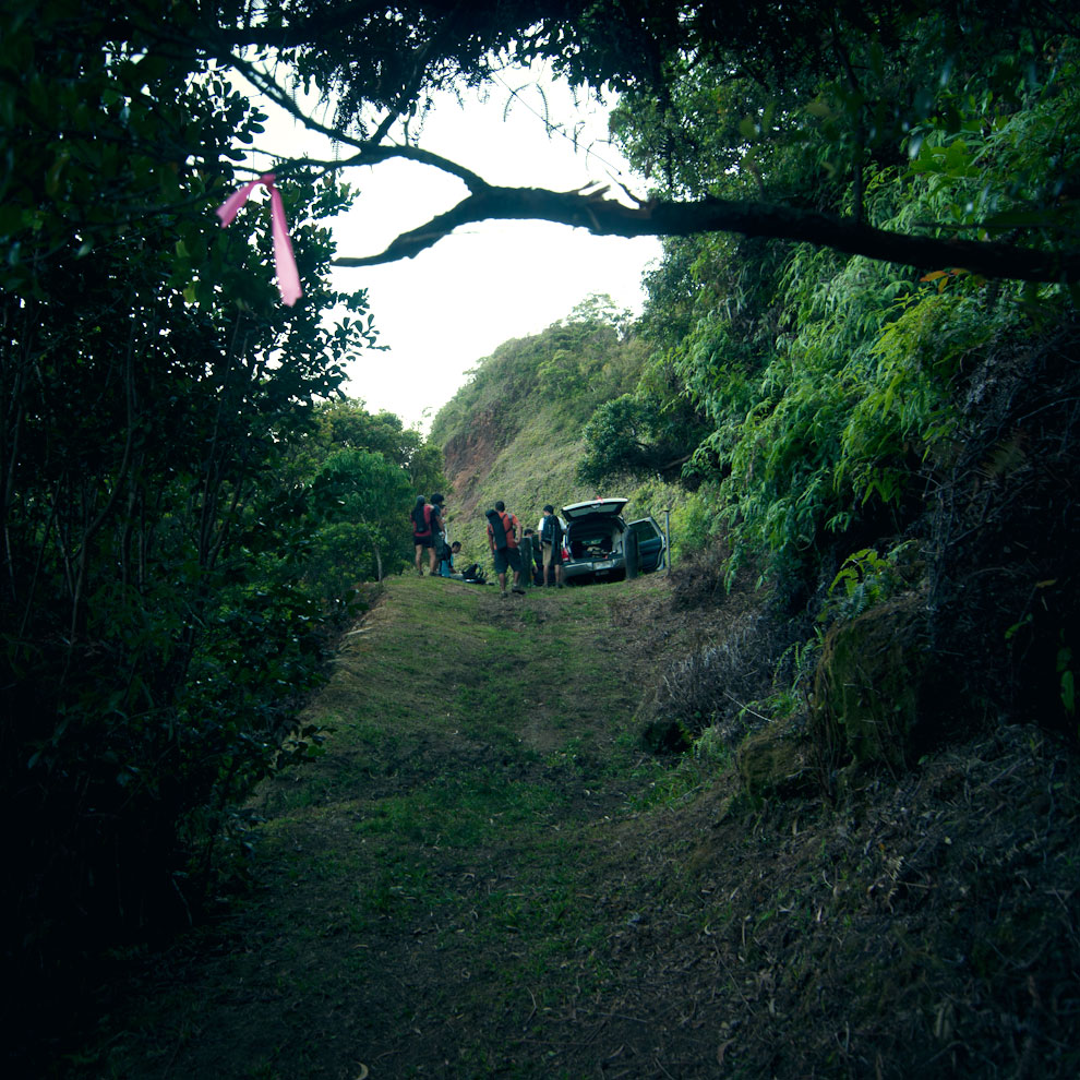 DSC_3360