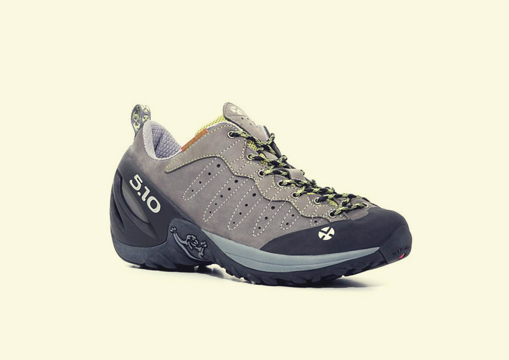 approachshoes