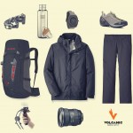 Gifts for hikers in Hawaii