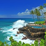 Hawaii Vacation Rentals - HawaiiGaga.com