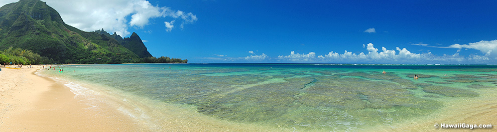 tunnels-beach