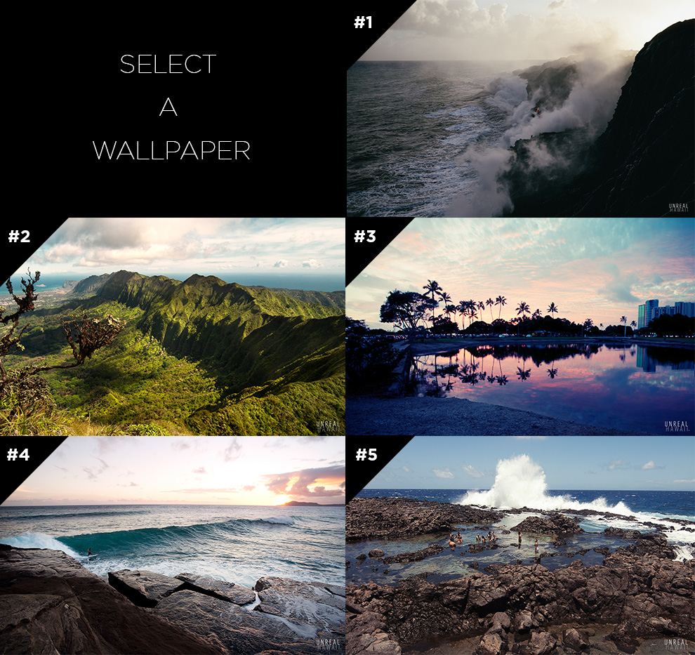 Wallpaper_Choices_ImageMap