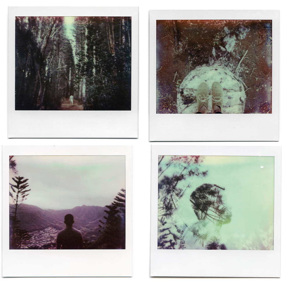 CassySong_polaroidgrid